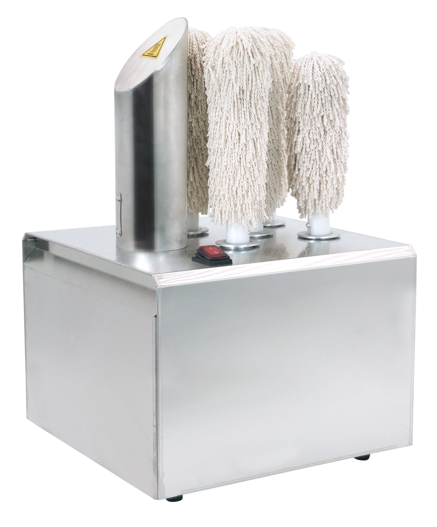 glass-polisher-sku-7013-2400