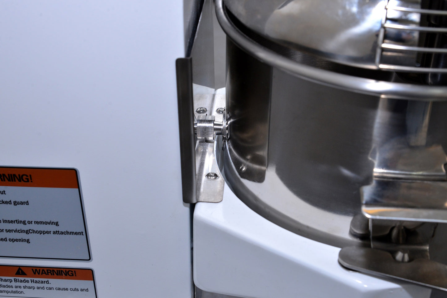 planetary-mixer-20l