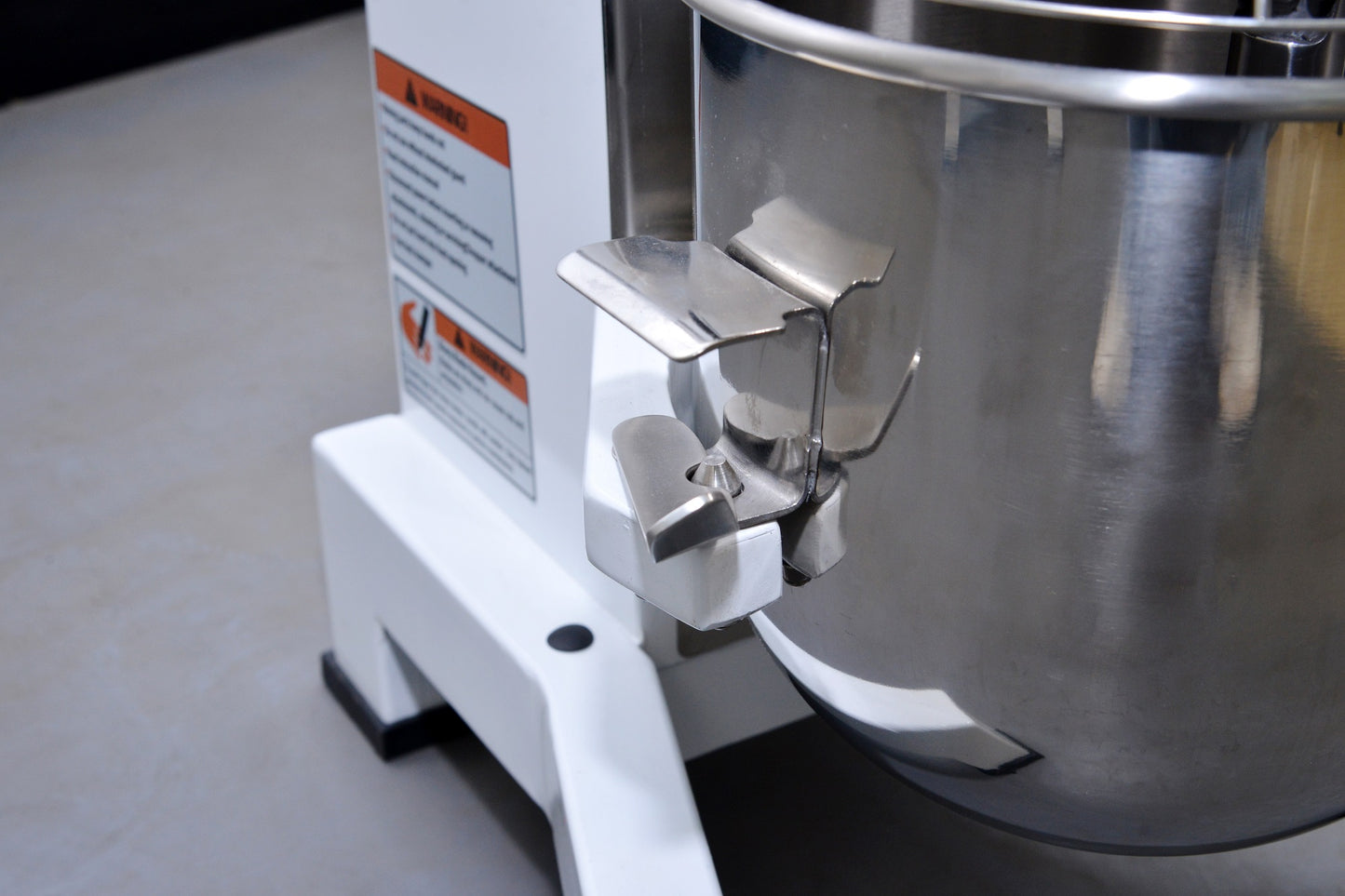 planetary-mixer-20l