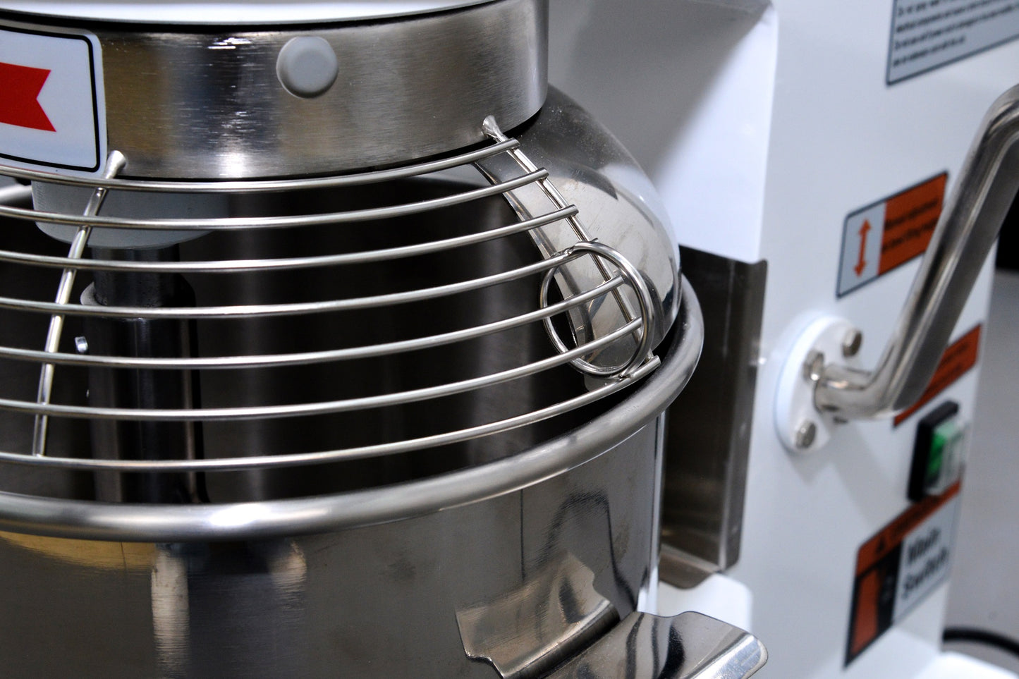 planetary-mixer-20l