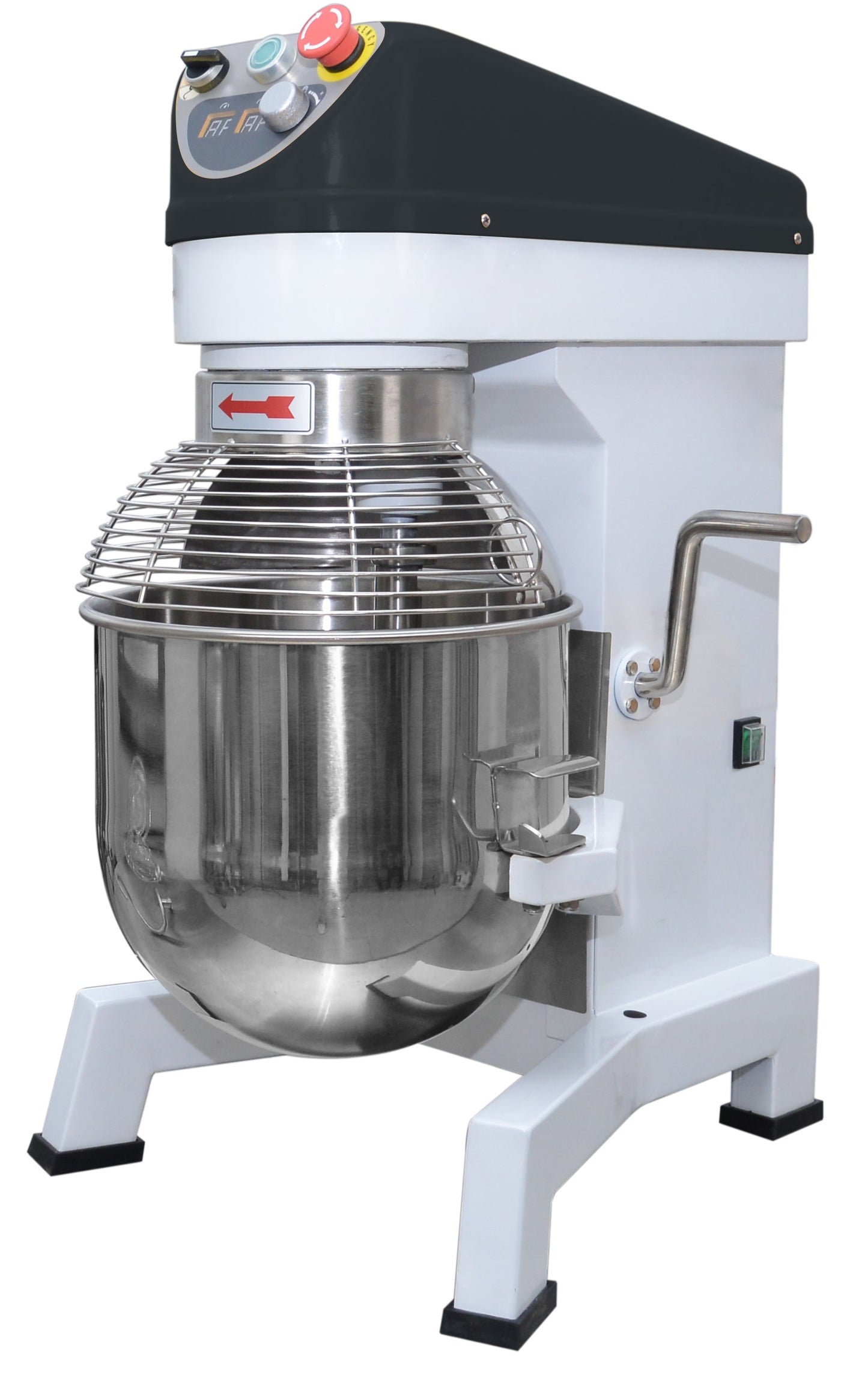 planetary-mixer-20l