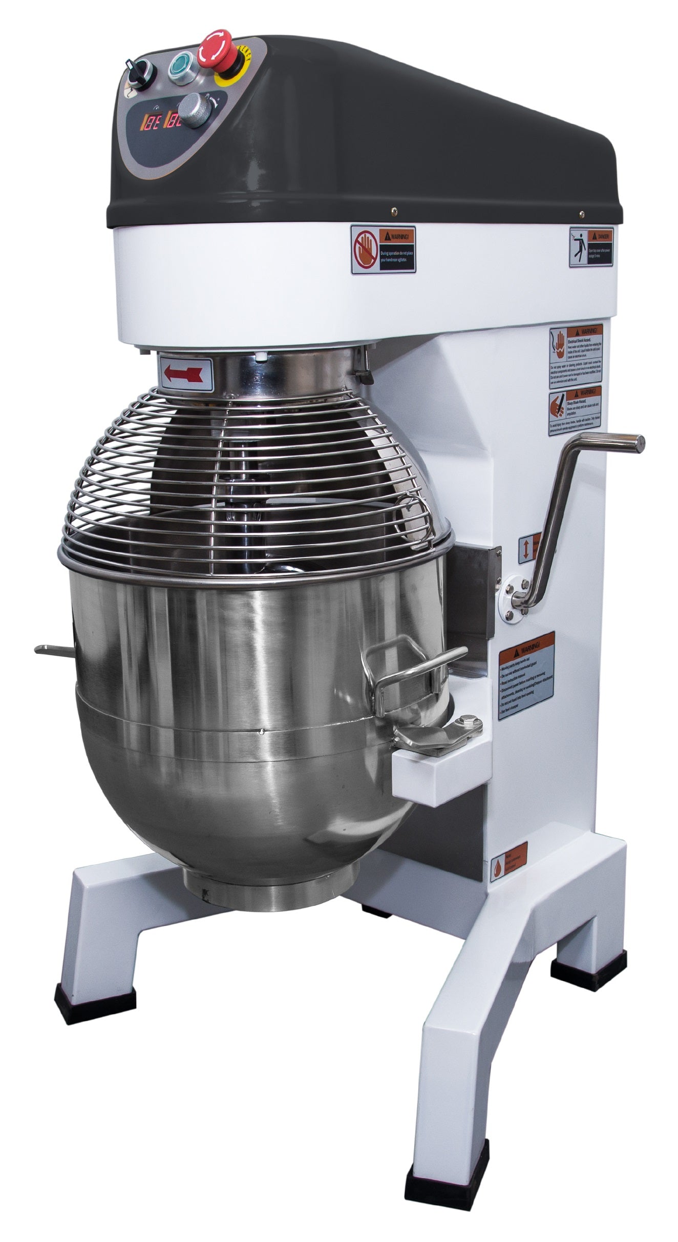 planetary-mixer-40l