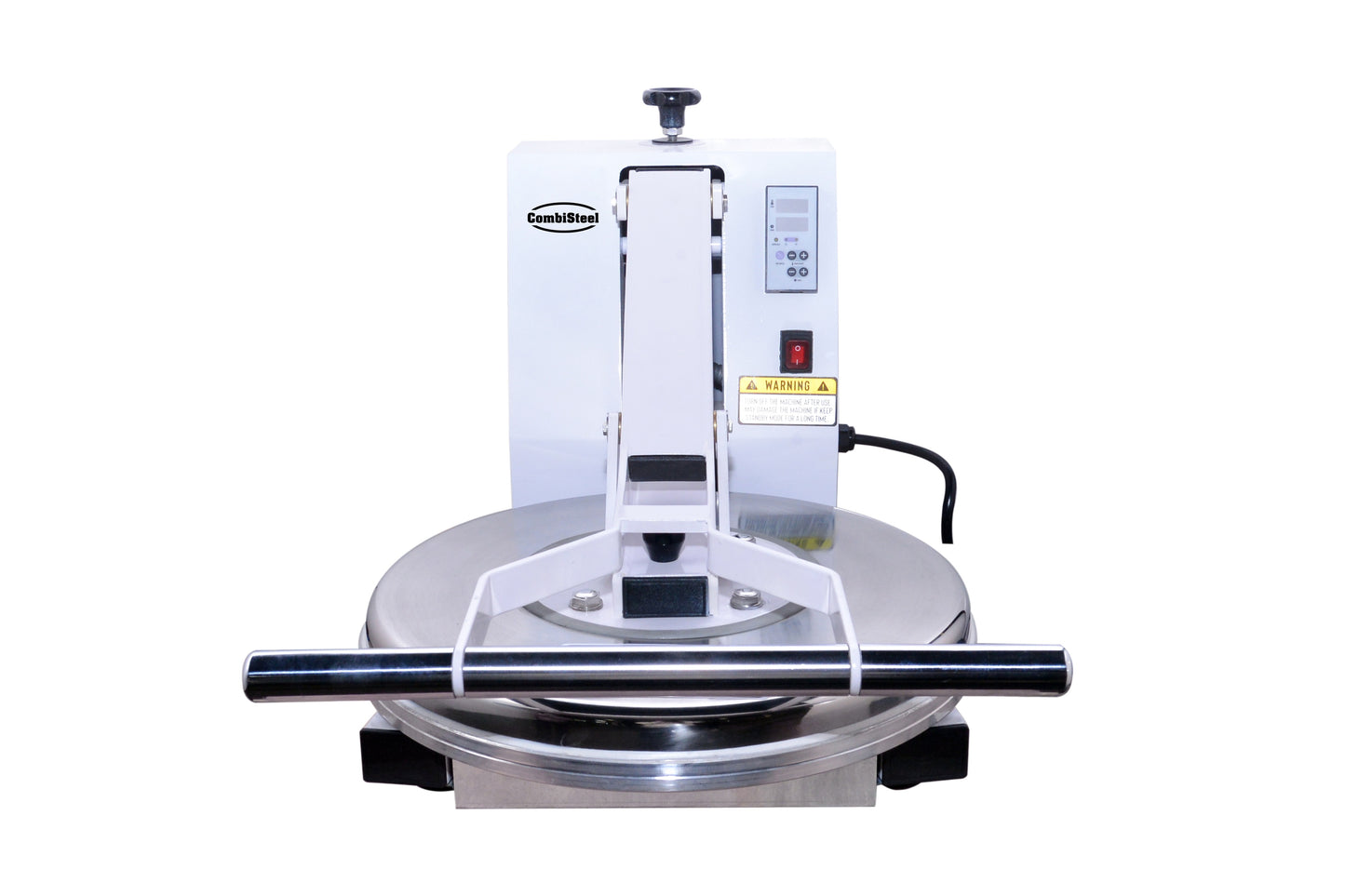 dough-press