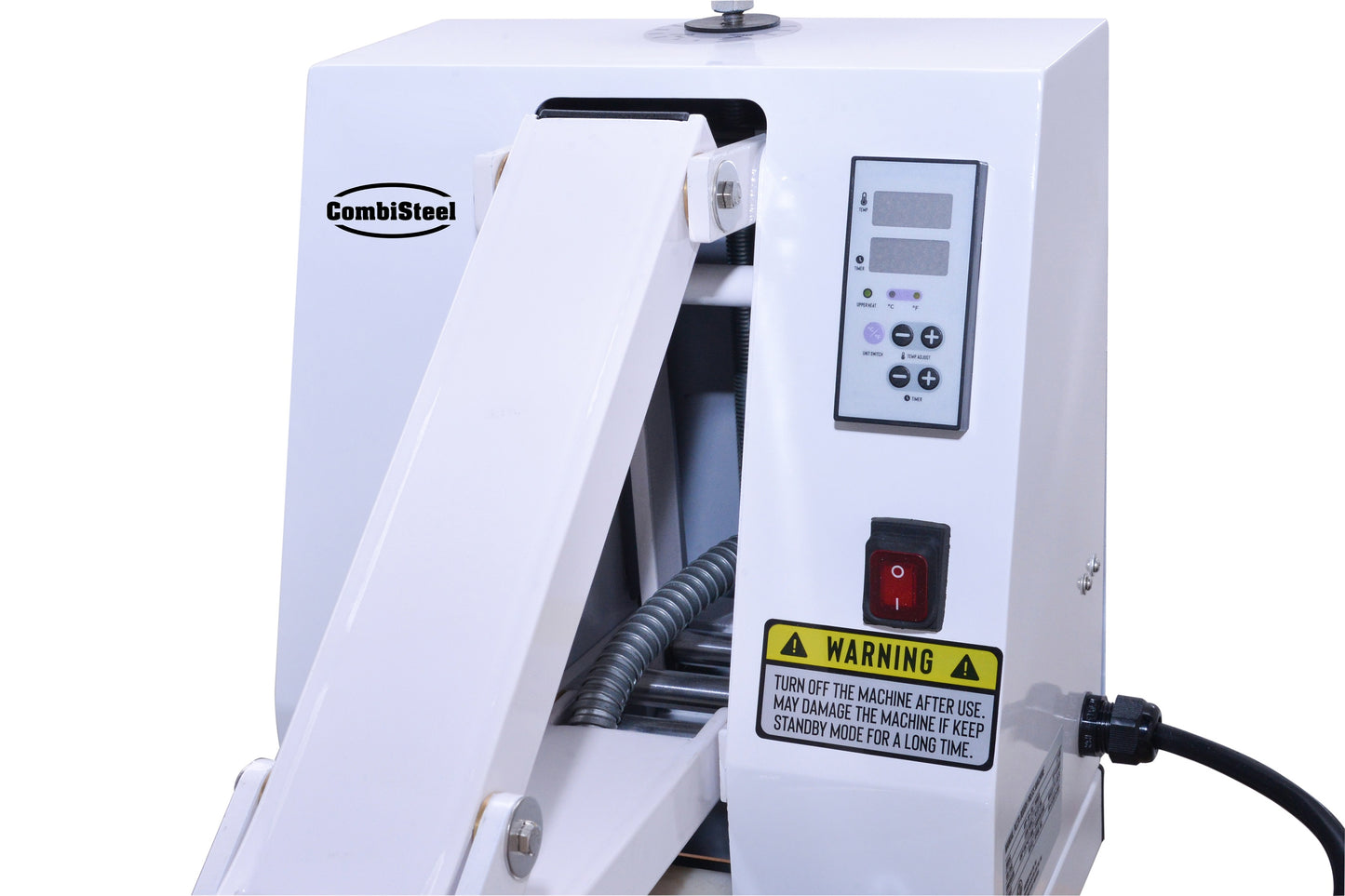 dough-press