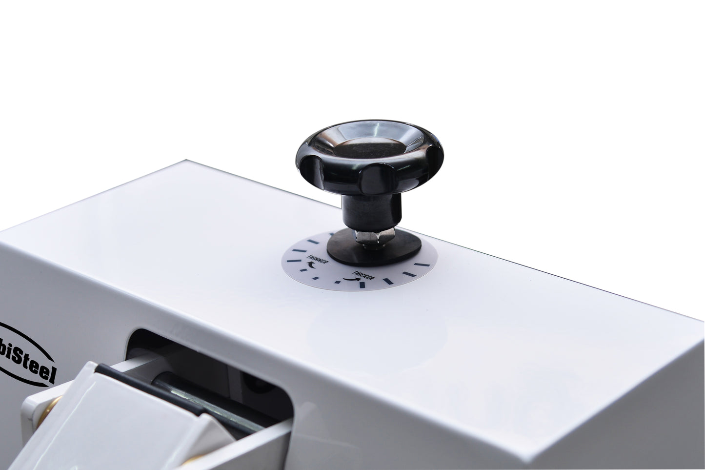 dough-press