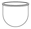 bowl-for-7534.0010