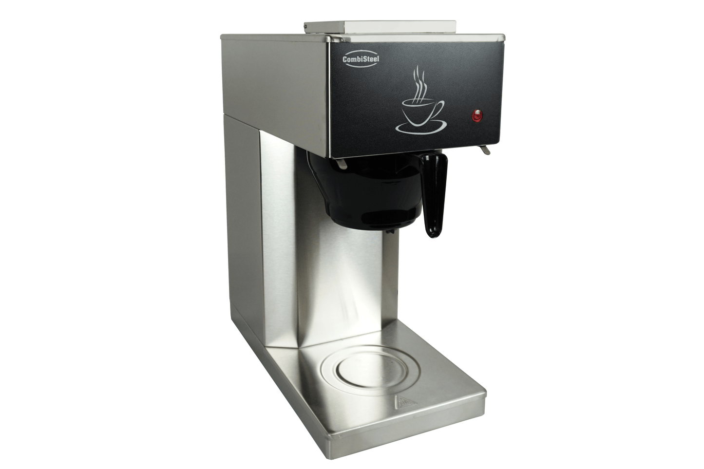 coffee-machine-incl.-2-glass-coffee-jugs-1.8l