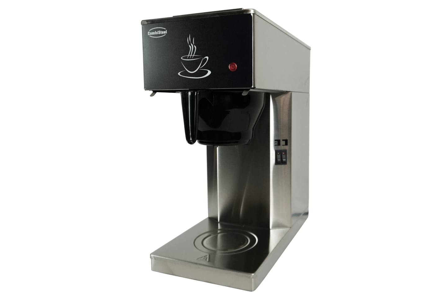 coffee-machine-incl.-1-glass-coffee-jug-1.8l