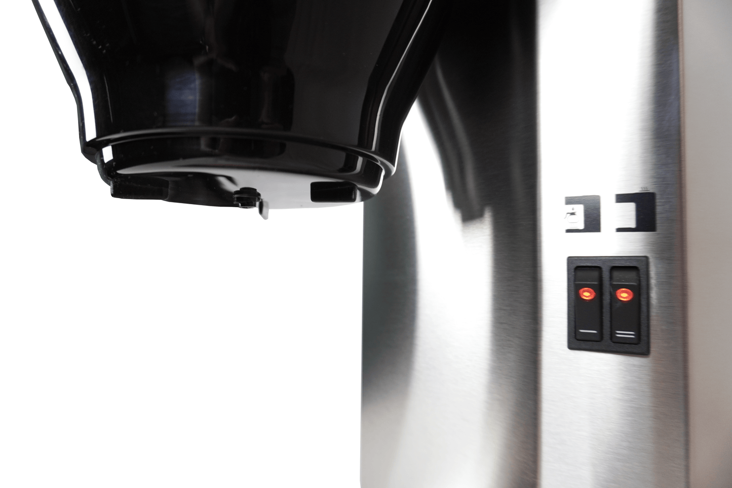 coffee-machine-incl.-1-glass-coffee-jug-1.8l