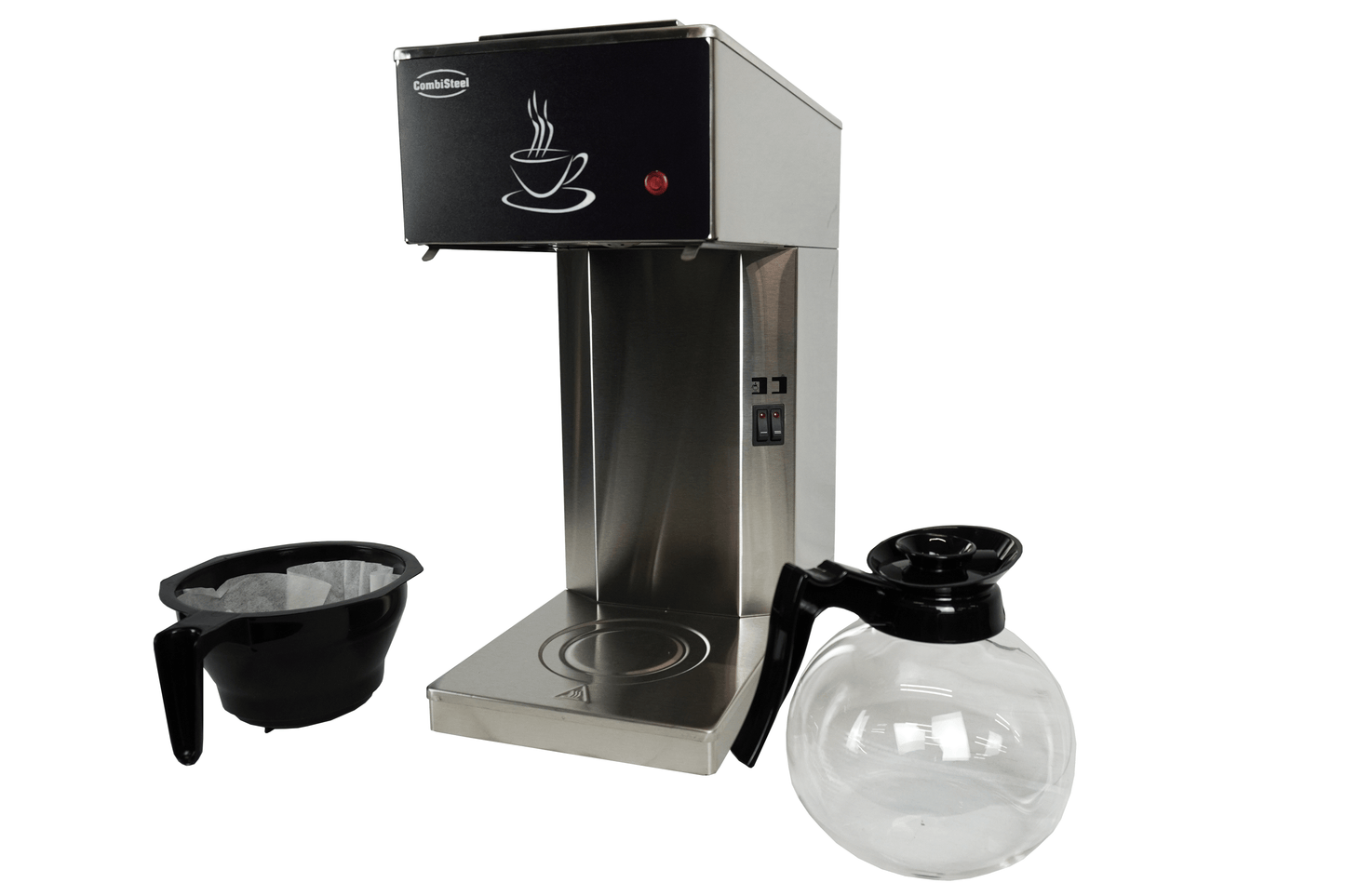 coffee-machine-incl.-1-glass-coffee-jug-1.8l