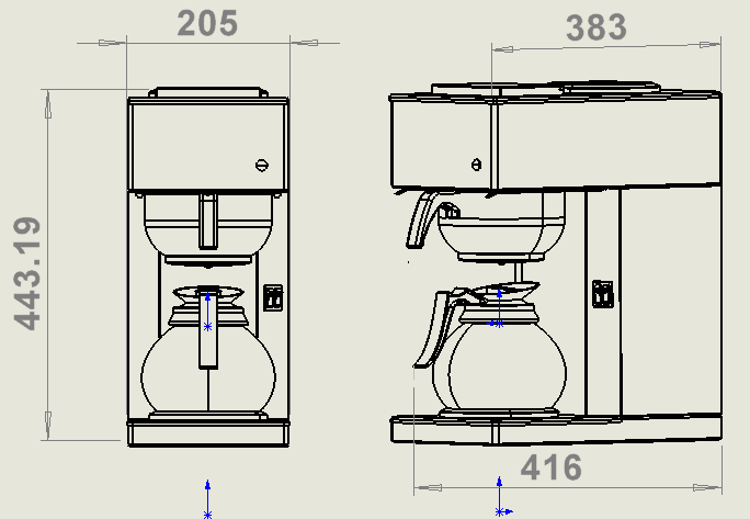 coffee-machine-incl.-1-glass-coffee-jug-1.8l