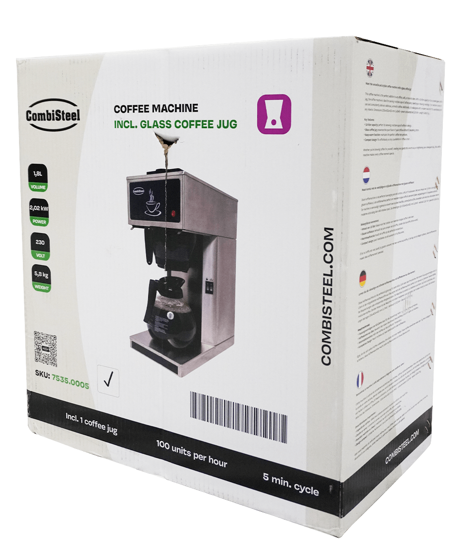 coffee-machine-incl.-1-glass-coffee-jug-1.8l