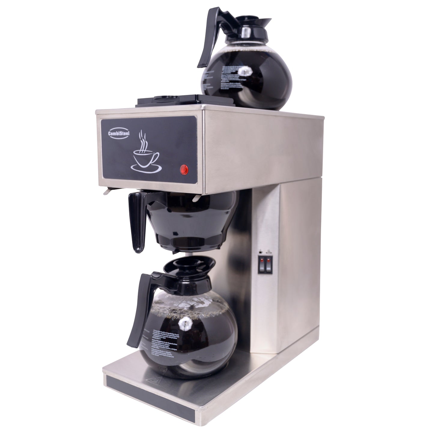 coffee-machine-incl.-2-glass-coffee-jugs-1.8l