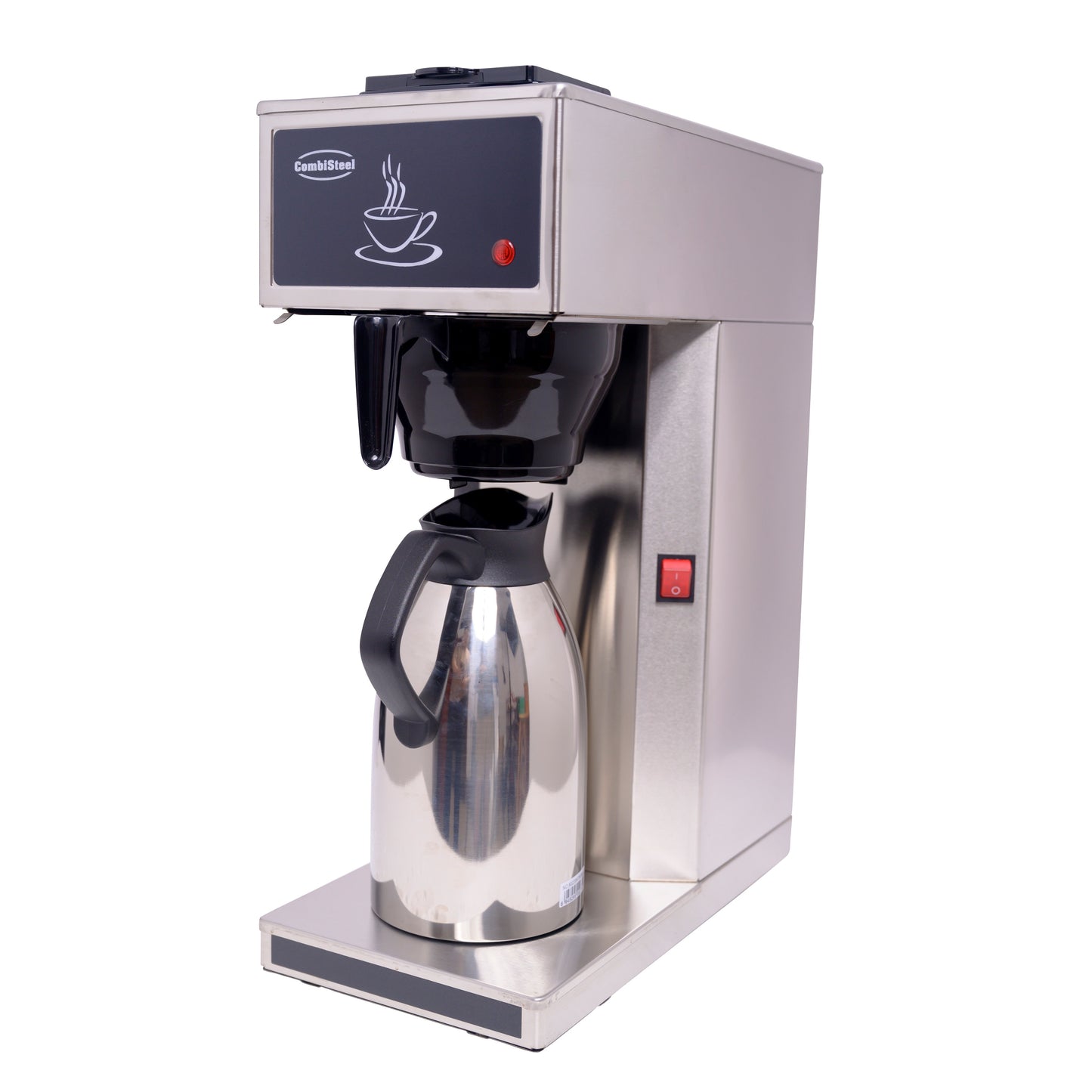 coffee-machine-incl.-thermos-jug-2.0l