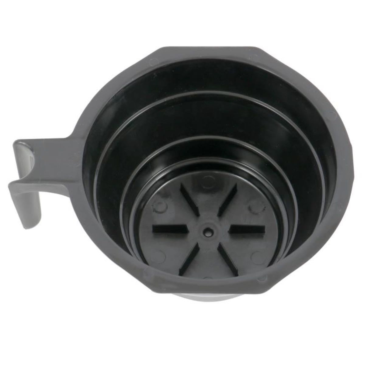 coffee-filter-holder