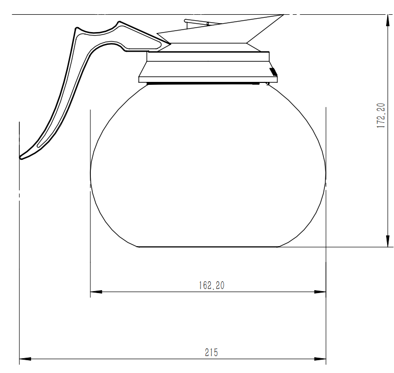 glass-coffee-jug-1.8l