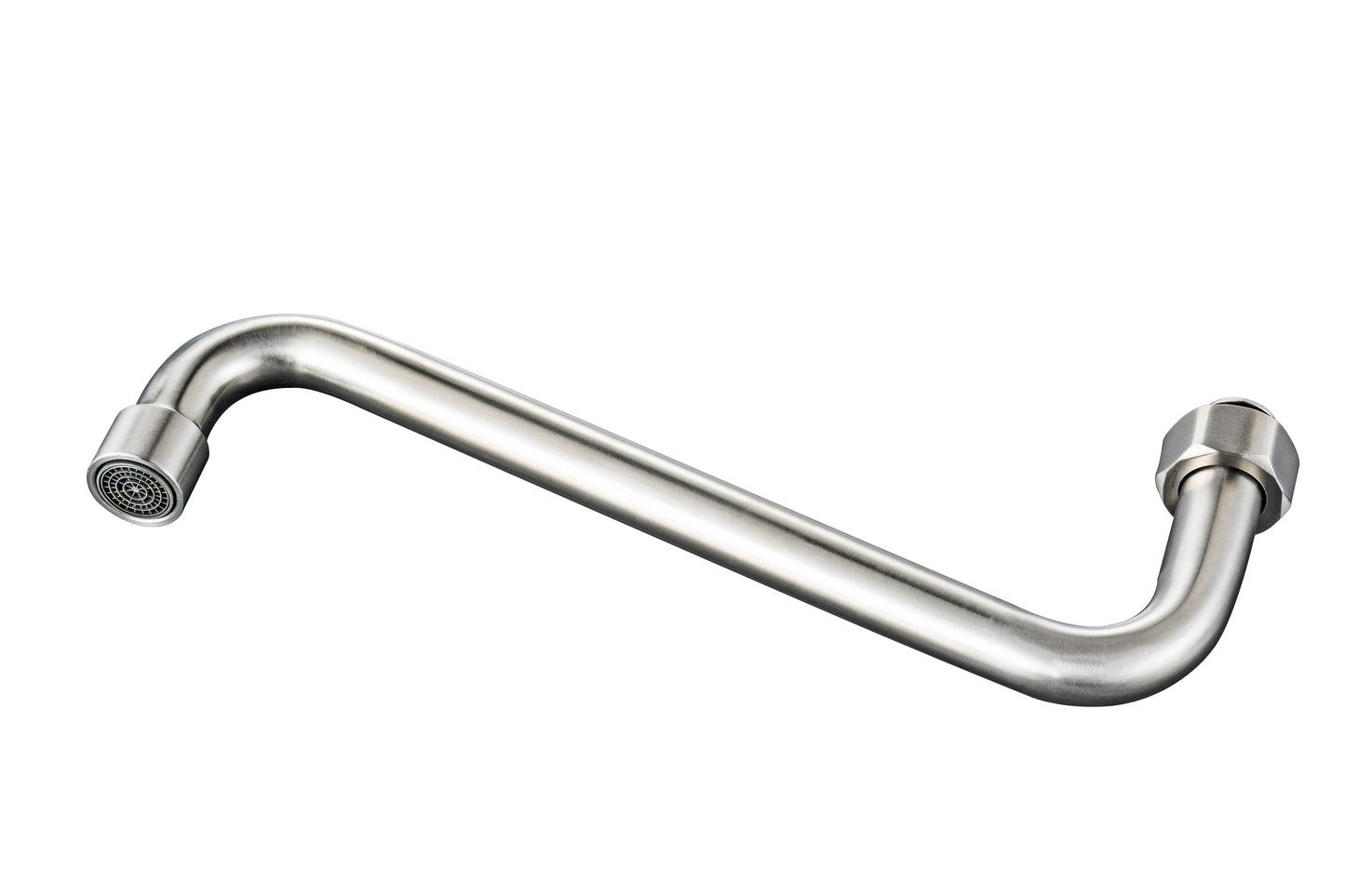 combisteel-pre-rinse-unit-with-1-hole-sku-7536-0005