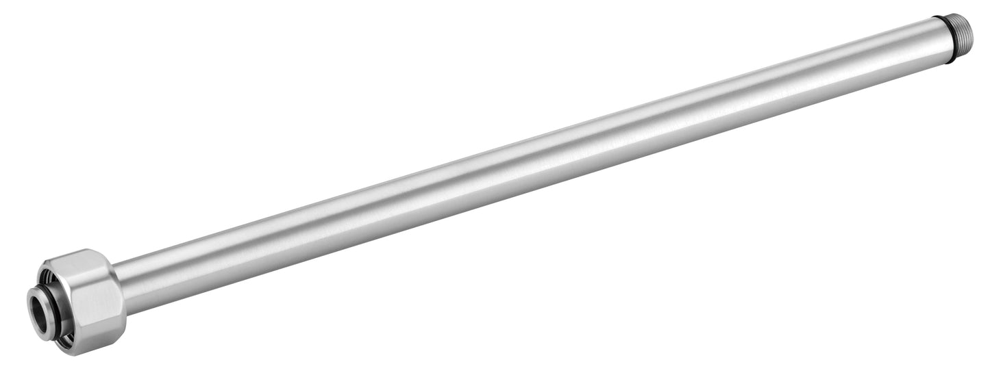 combisteel-pre-rinse-unit-with-1-hole-sku-7536-0005