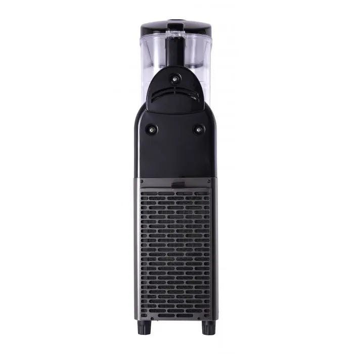 Combisteel Granita Machine 1x12l - SKU 7537.0005 All Stop Trading