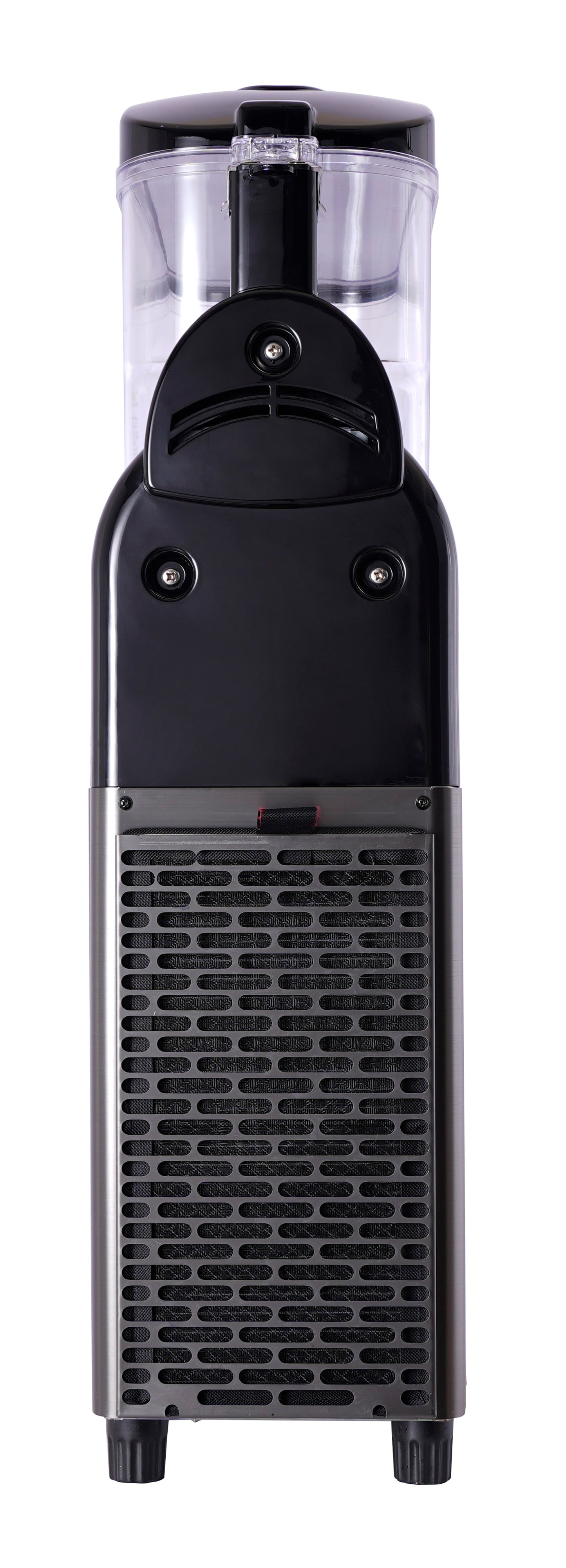 combisteel-granita-machine-1x12l-sku-7537-0005