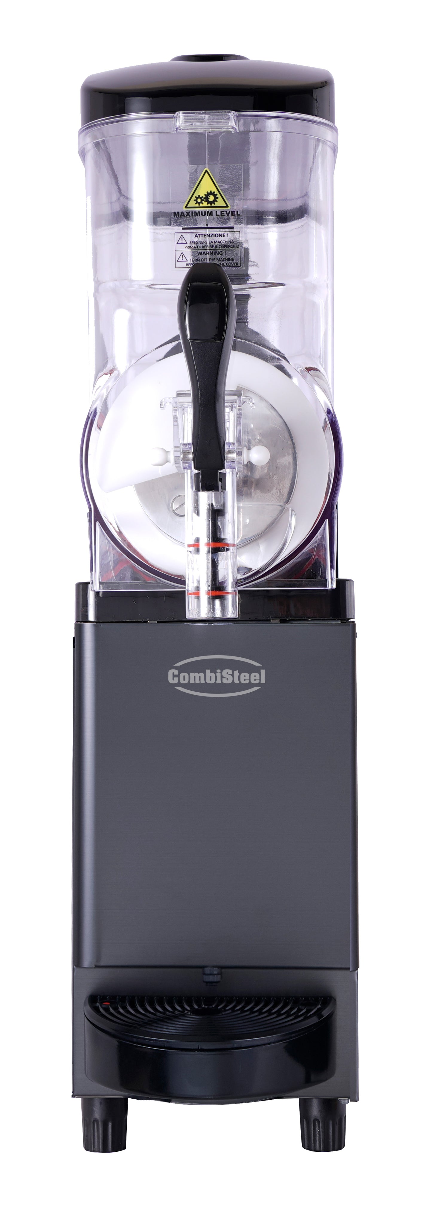 combisteel-granita-machine-1x12l-sku-7537-0005