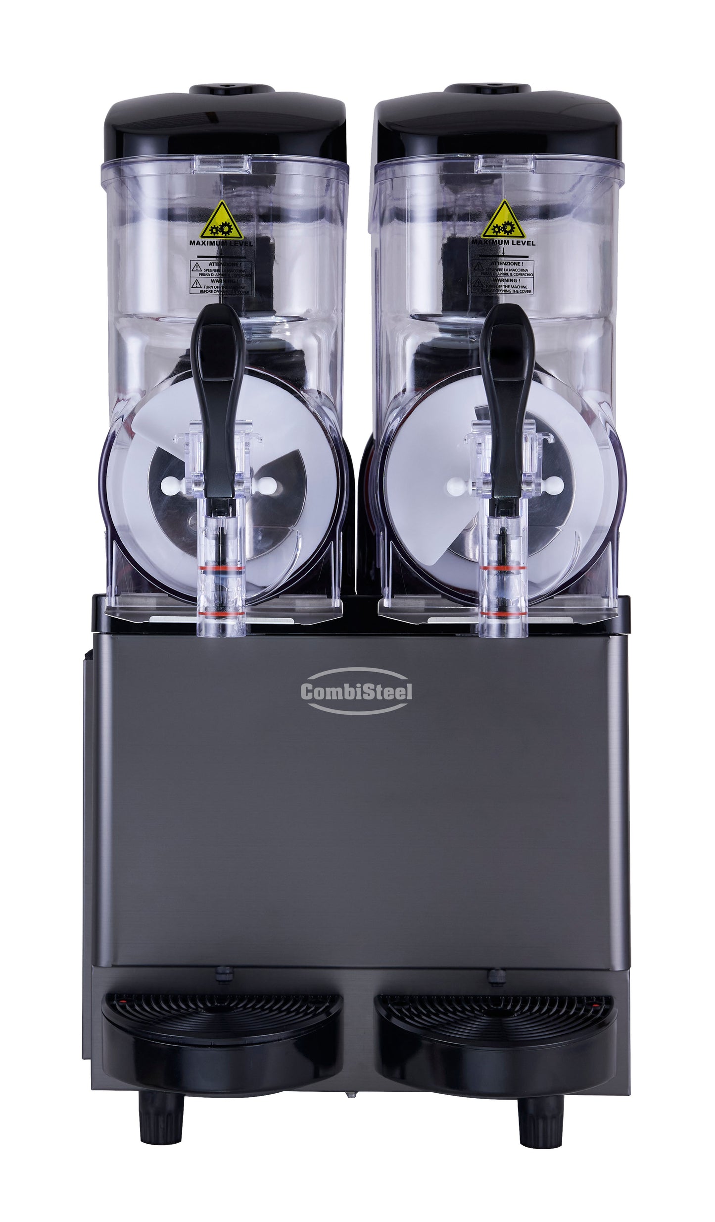 combisteel-granita-machine-2x12l-sku-7537-0010