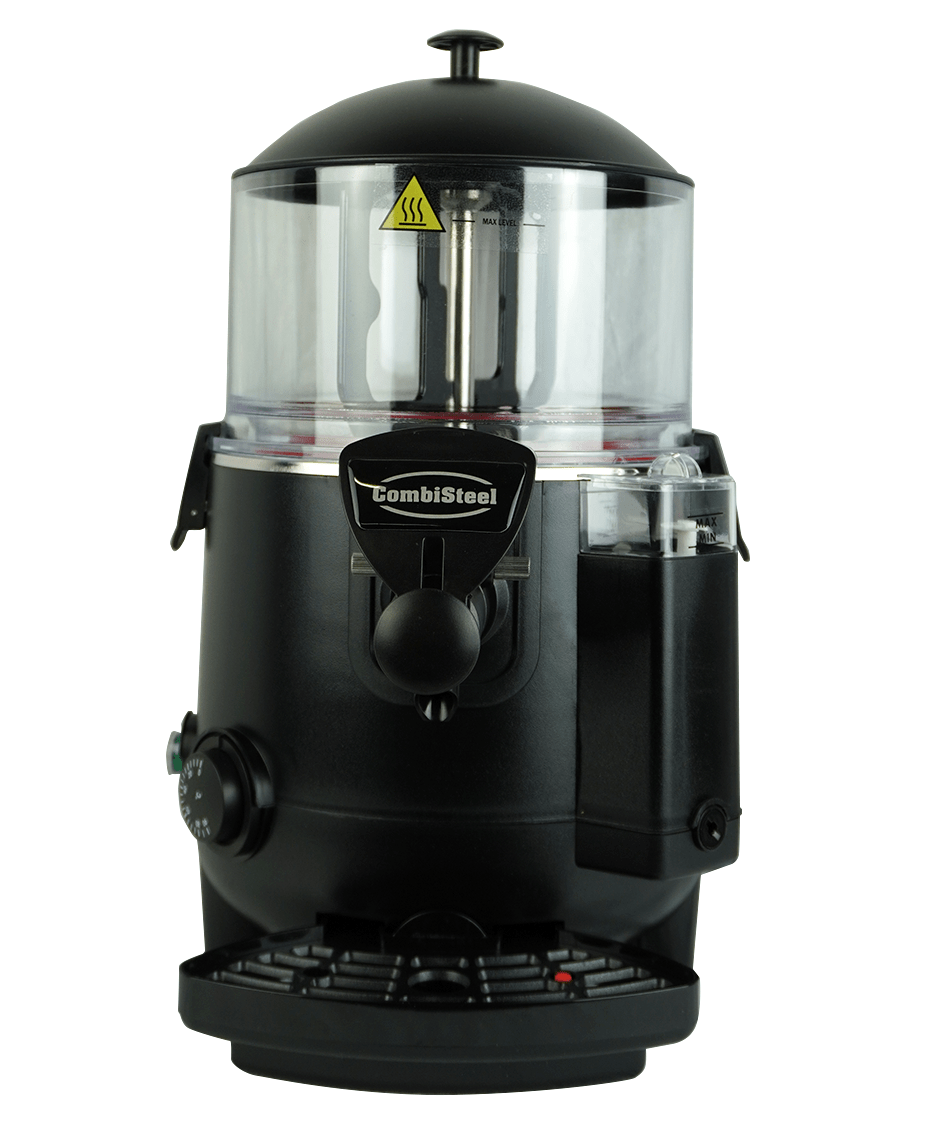 hot-chocolate-dispenser-5l
