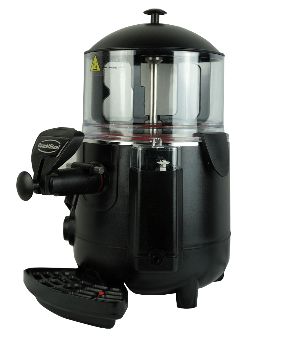 hot-chocolate-dispenser-5l