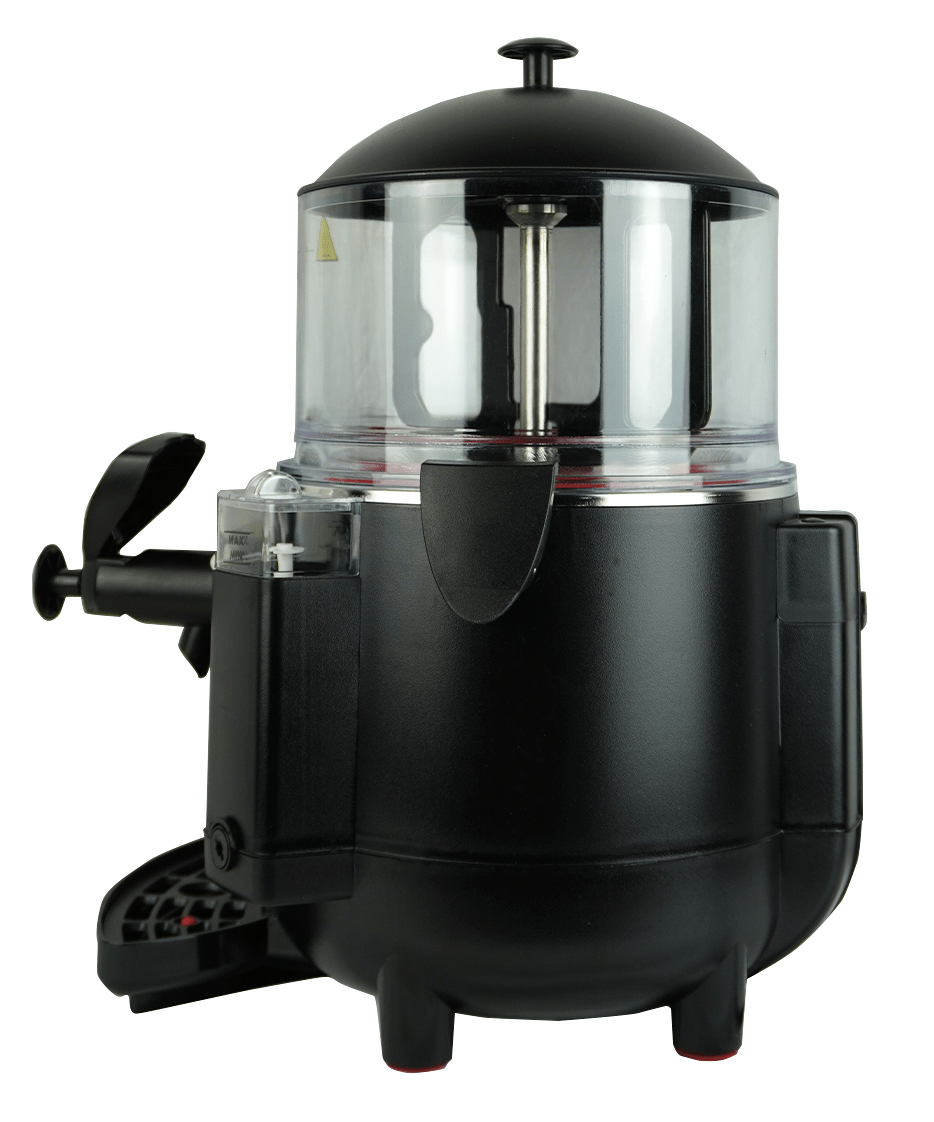 hot-chocolate-dispenser-5l