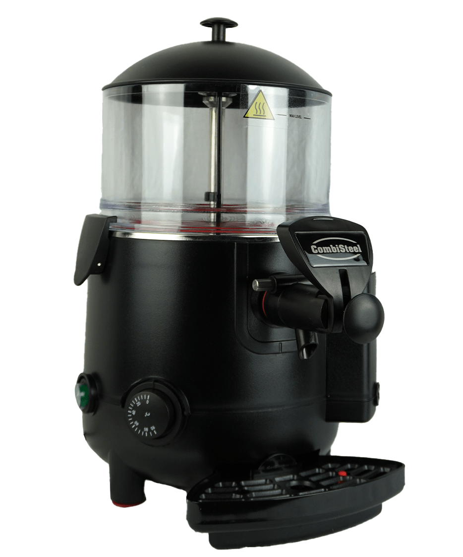 hot-chocolate-dispenser-5l