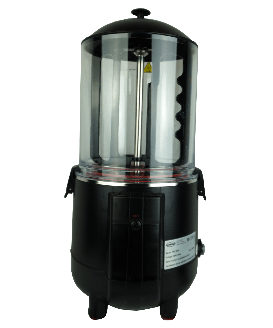 hot-chocolate-dispenser-10l
