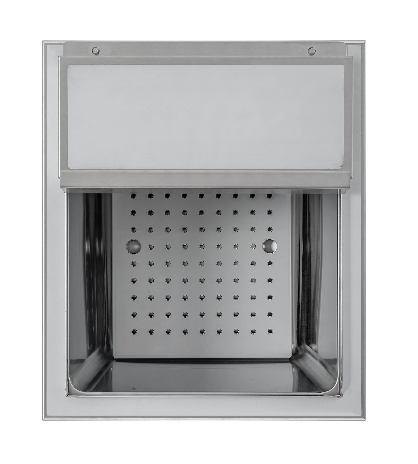 combisteel-ss-drop-in-ice-bin-sku-7538-0005