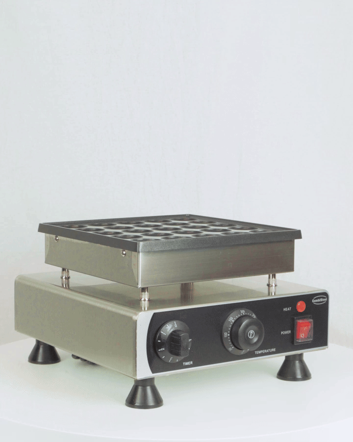 mini-pancake-maker-25pcs-ø4,5cm