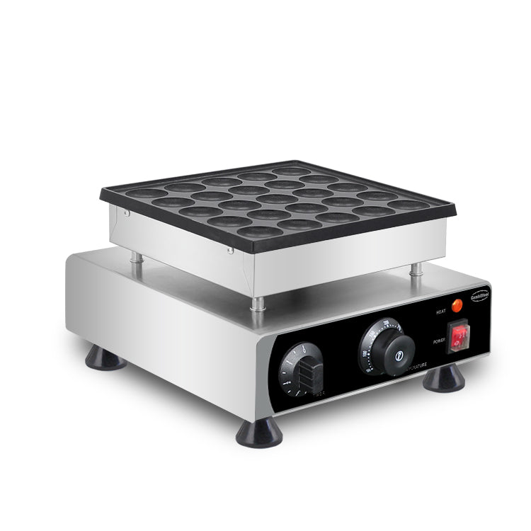 mini-pancake-maker-25pcs-ø4,5cm