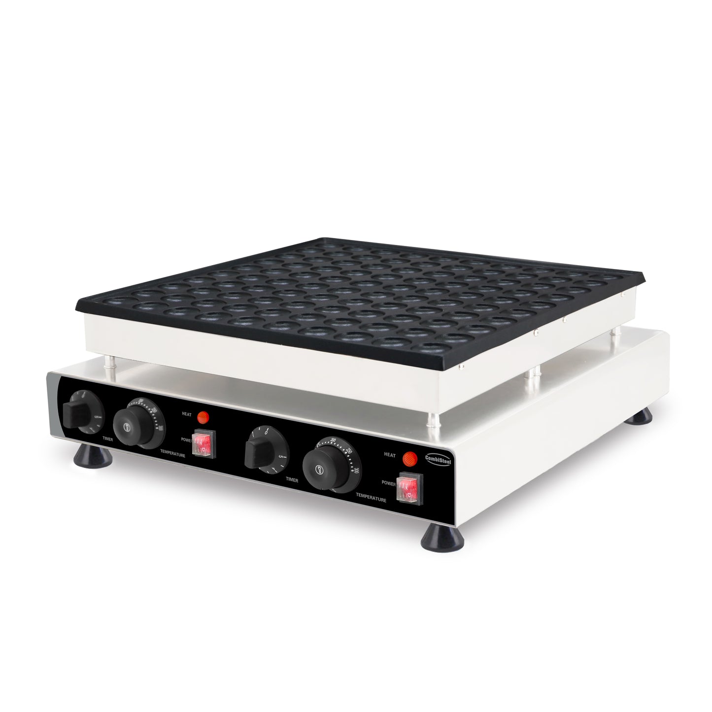 mini-pancake-maker-100pcs-ø4cm