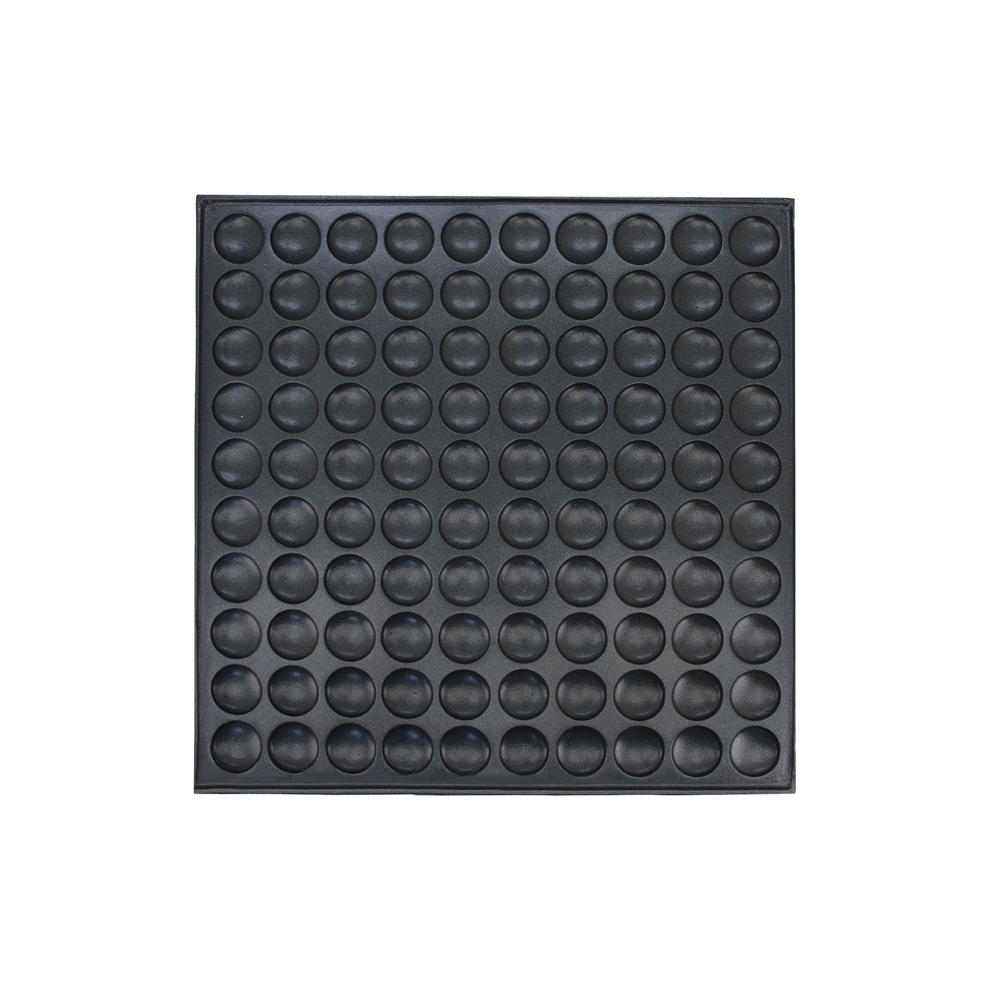 mini-pancake-maker-100pcs-ø4cm