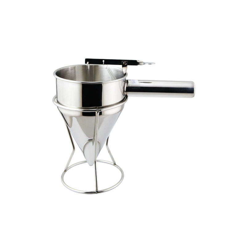 batter-dispenser-1.3l-incl-dosing-button