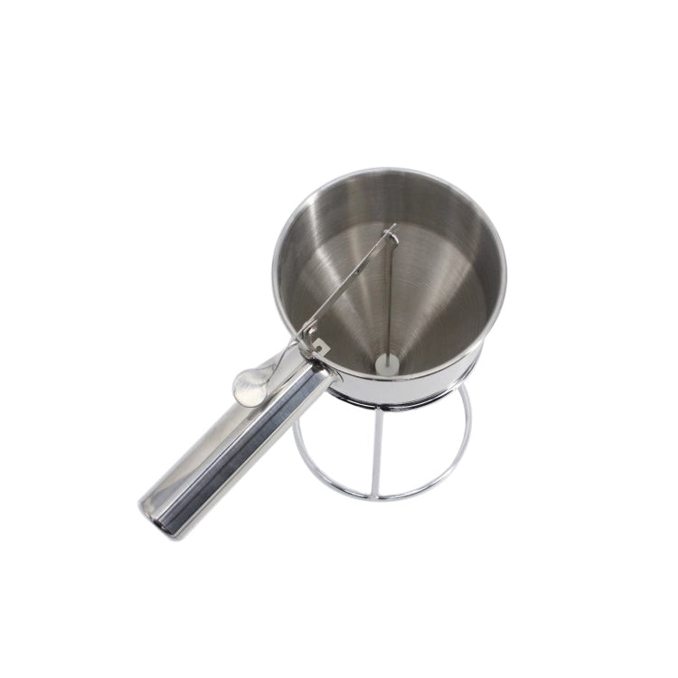batter-dispenser-1.3l-incl-dosing-button