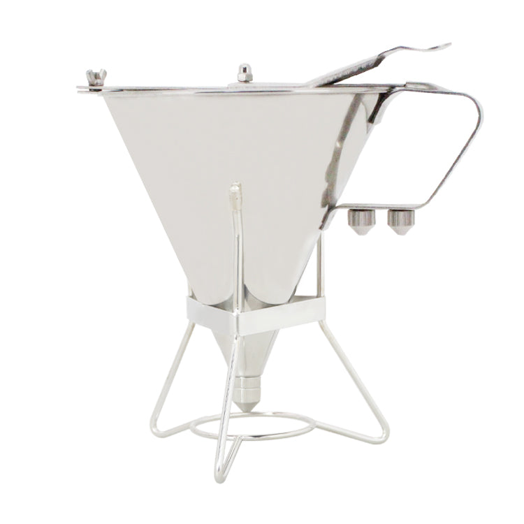 batter-dispenser-1.6l-incl-dosing-button
