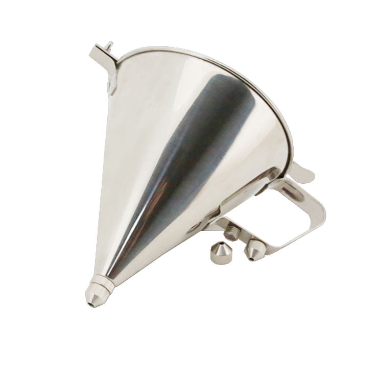 batter-dispenser-1.6l-incl-dosing-button