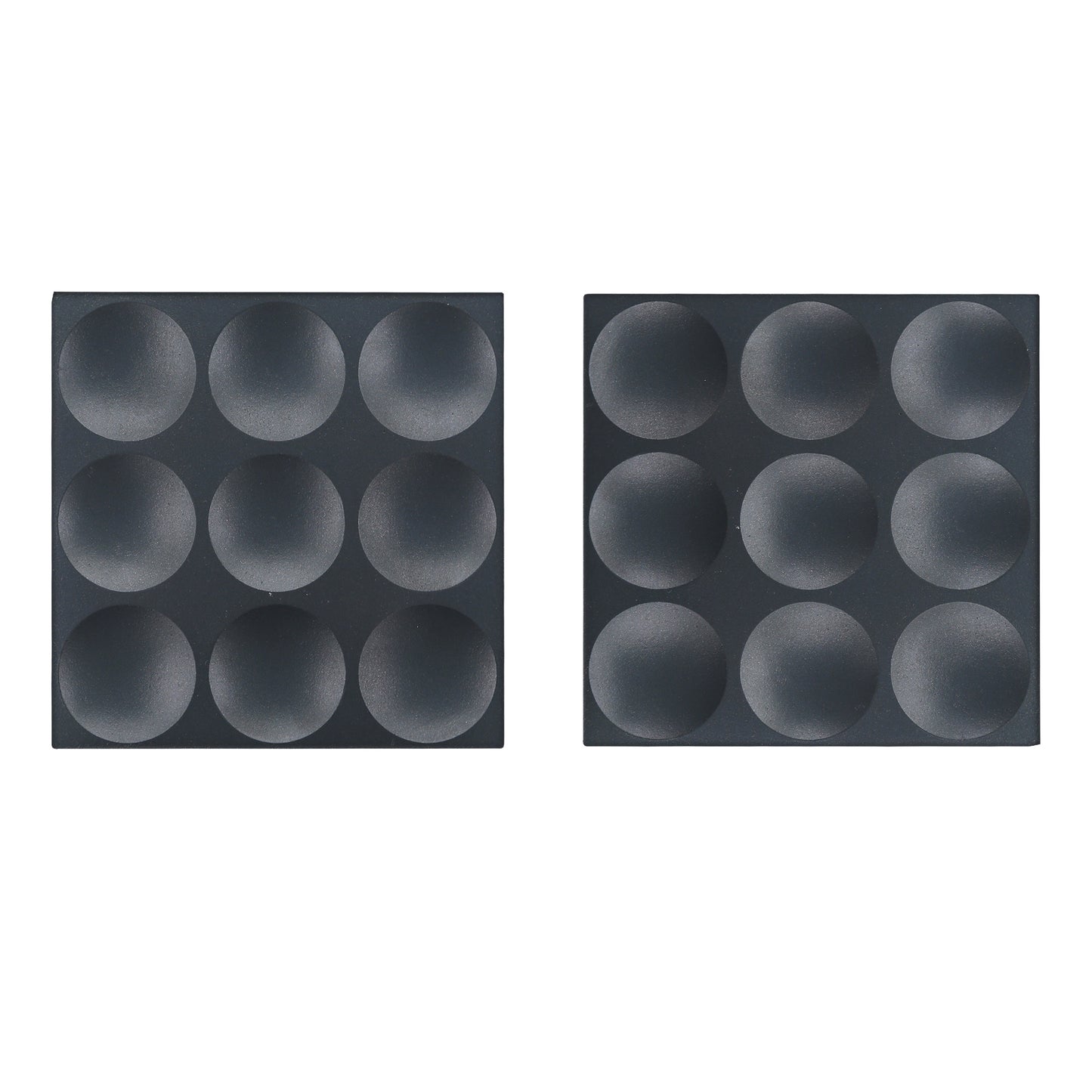 pancake-maker-9pcs---american---ø7.5cm