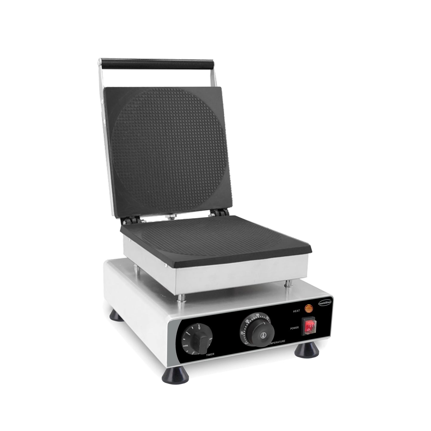 syrup-waffle-maker-round