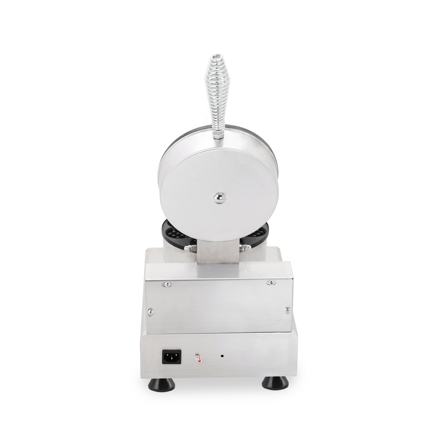 waffle-iron-4pcs-heart-shape