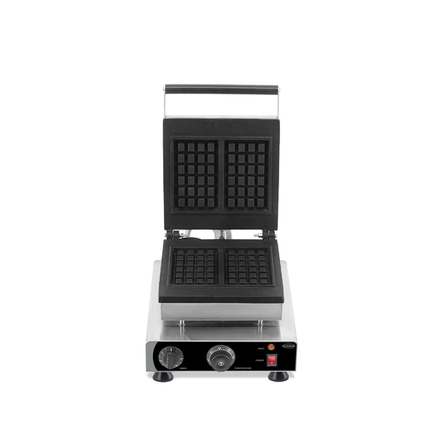 waffle-iron-2pcs-brussels-waffle