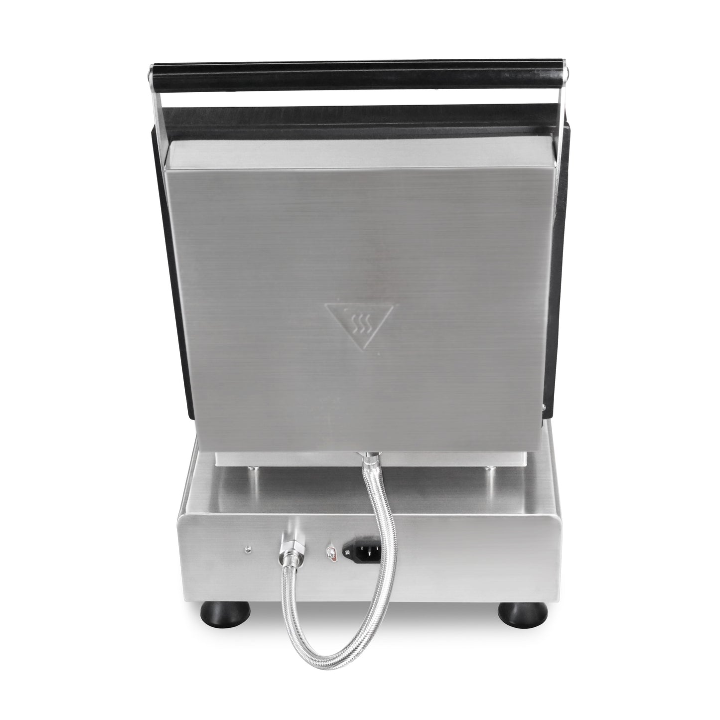 waffle-iron-2pcs-brussels-waffle