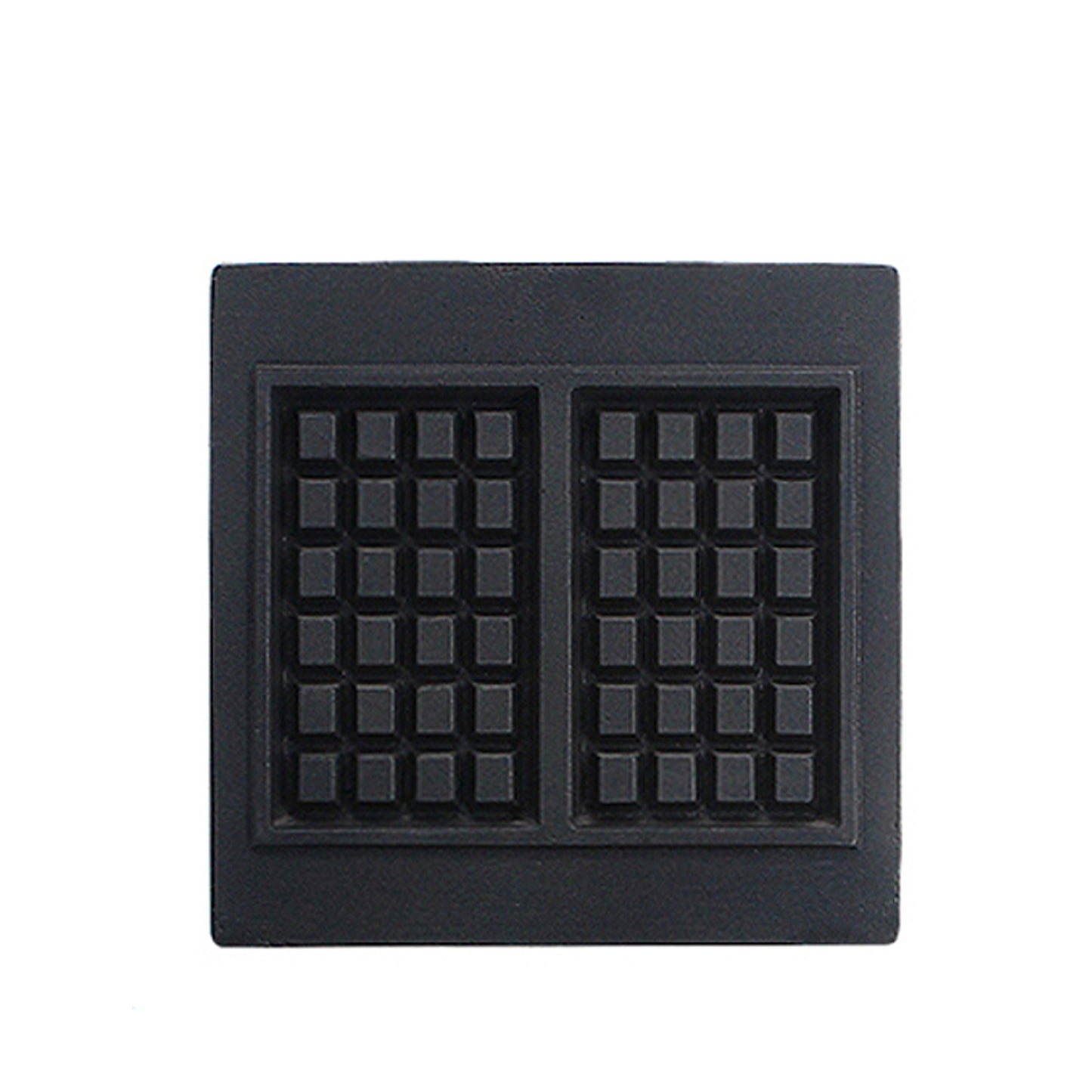 waffle-iron-2pcs-brussels-waffle
