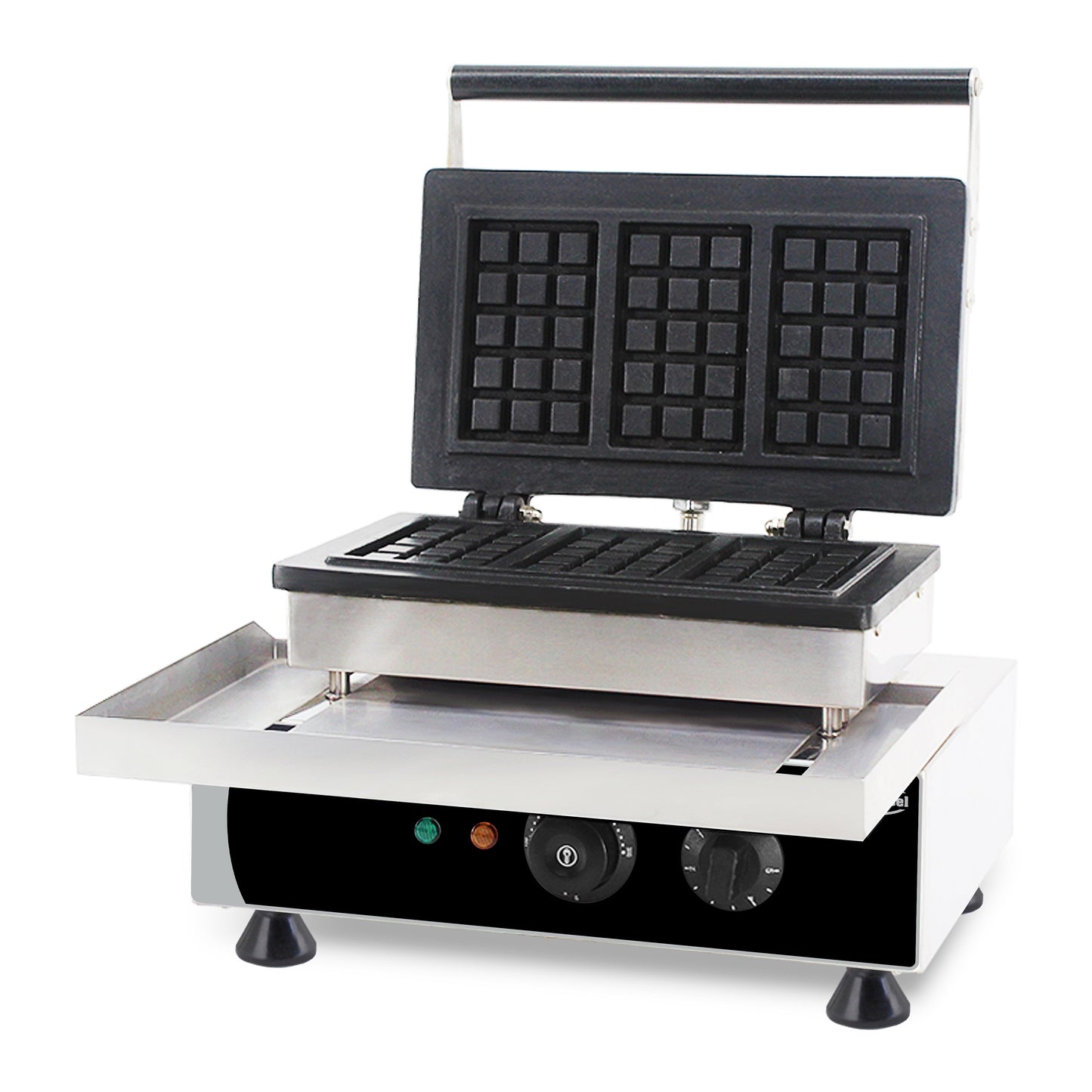 waffle-iron-3pcs-brussels-waffle