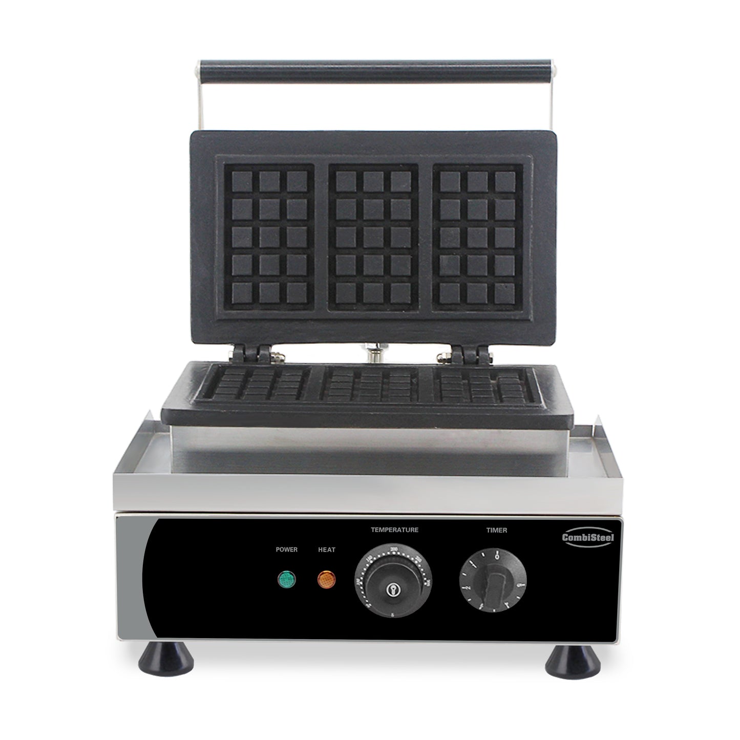 waffle-iron-3pcs-brussels-waffle
