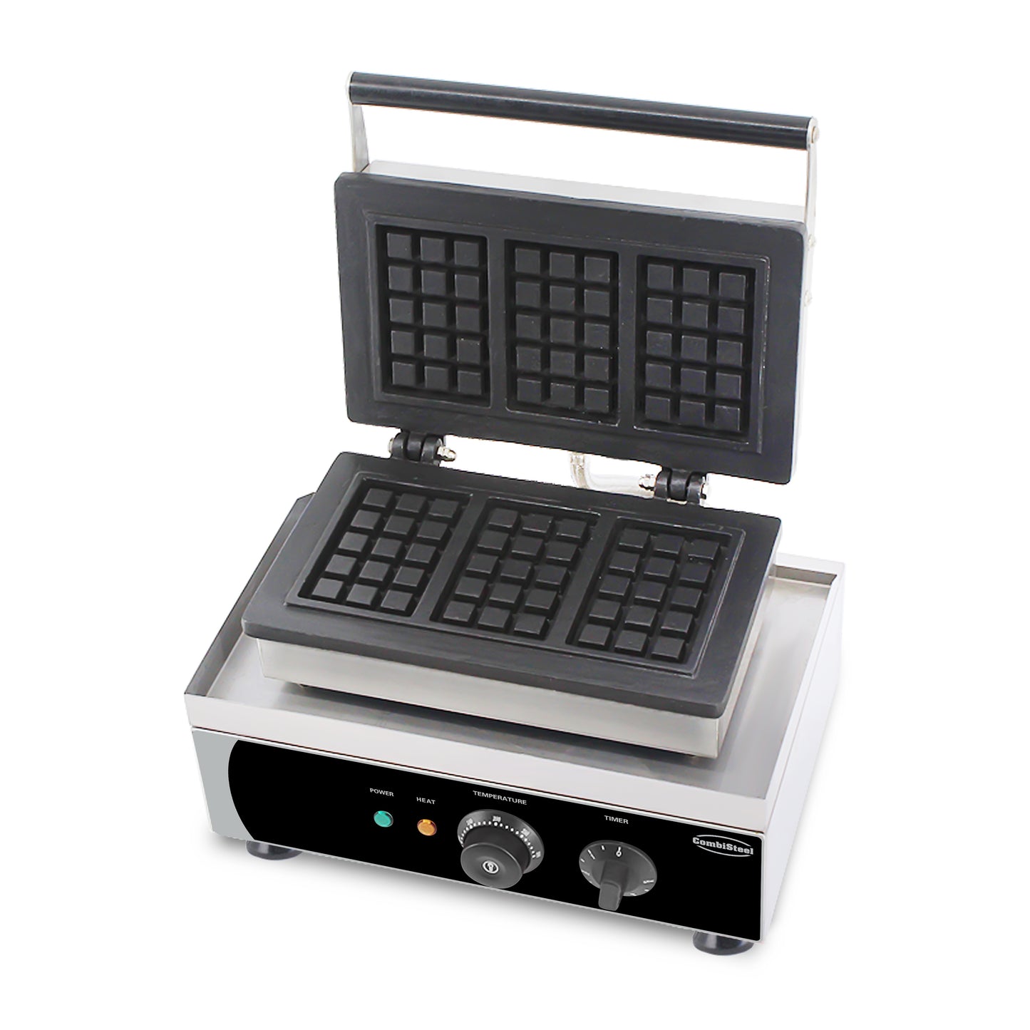waffle-iron-3pcs-brussels-waffle