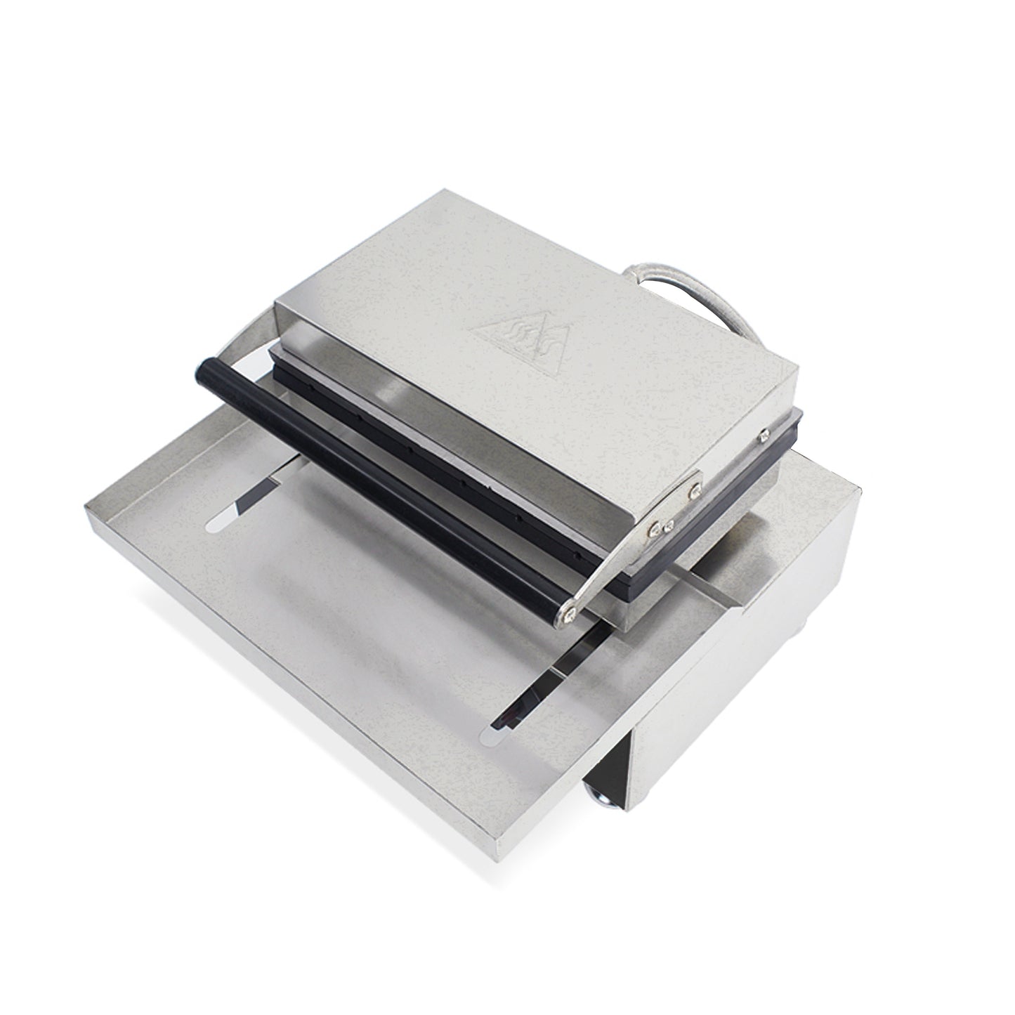 waffle-iron-10pcs-brussels-waffle